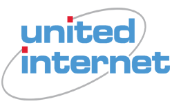 United internet