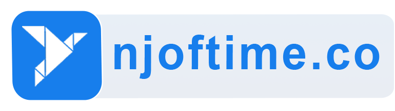 Njoftime.co now:  Appstore and Playstore